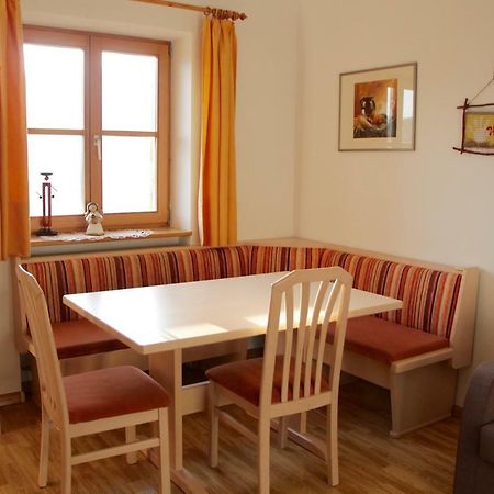Spisserhof Chiusa Bagian luar foto